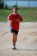 Thumbs/tn_Geiseltalseelauf2011 (48).jpg
